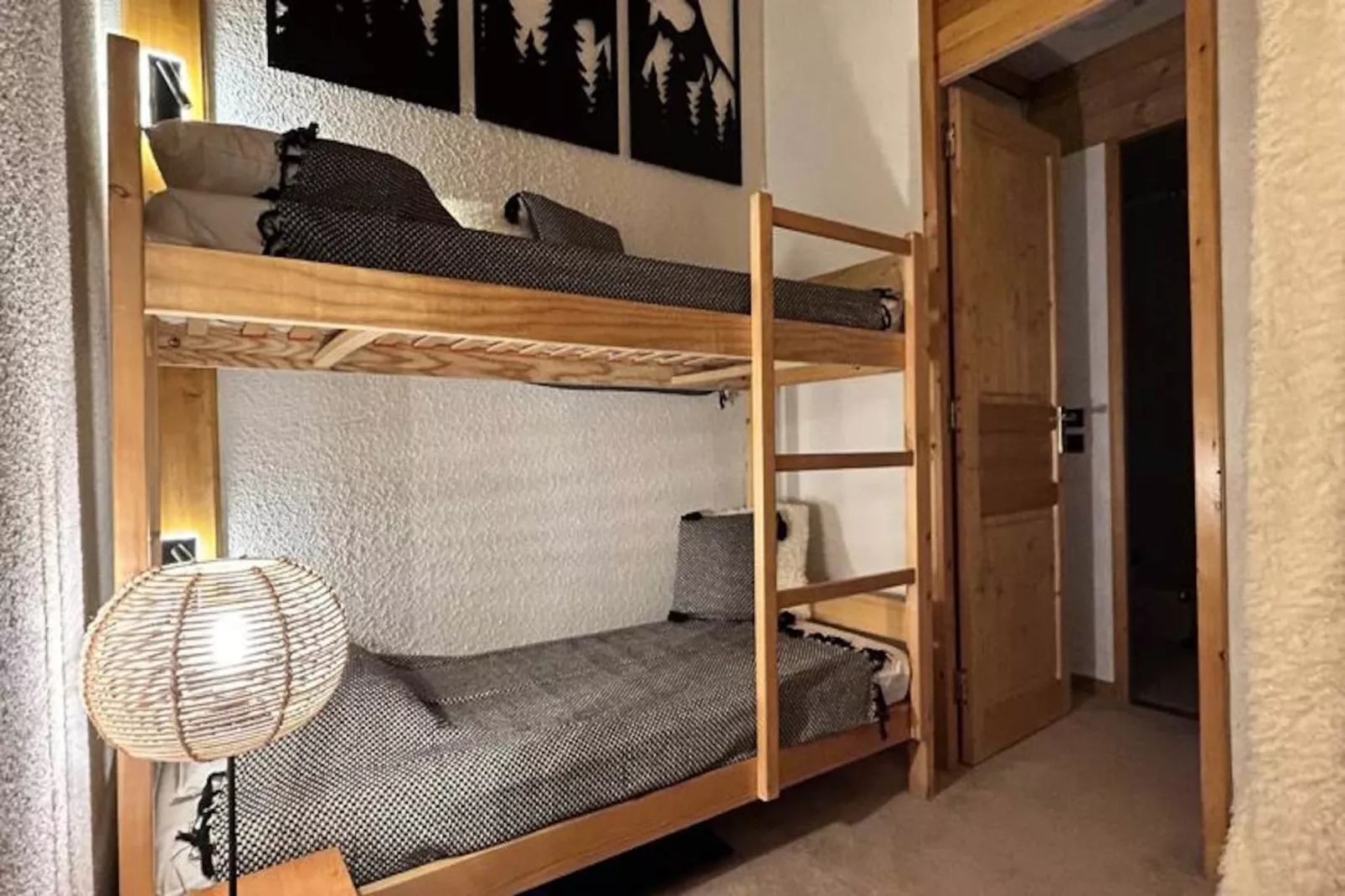 Résidence Candide-Untagged