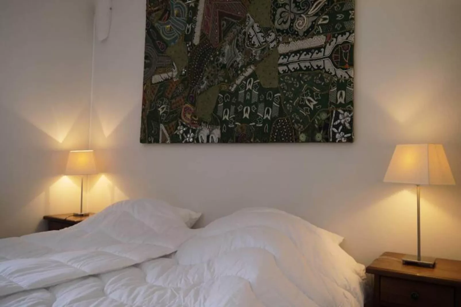 Résidence Nantchu - Untagged