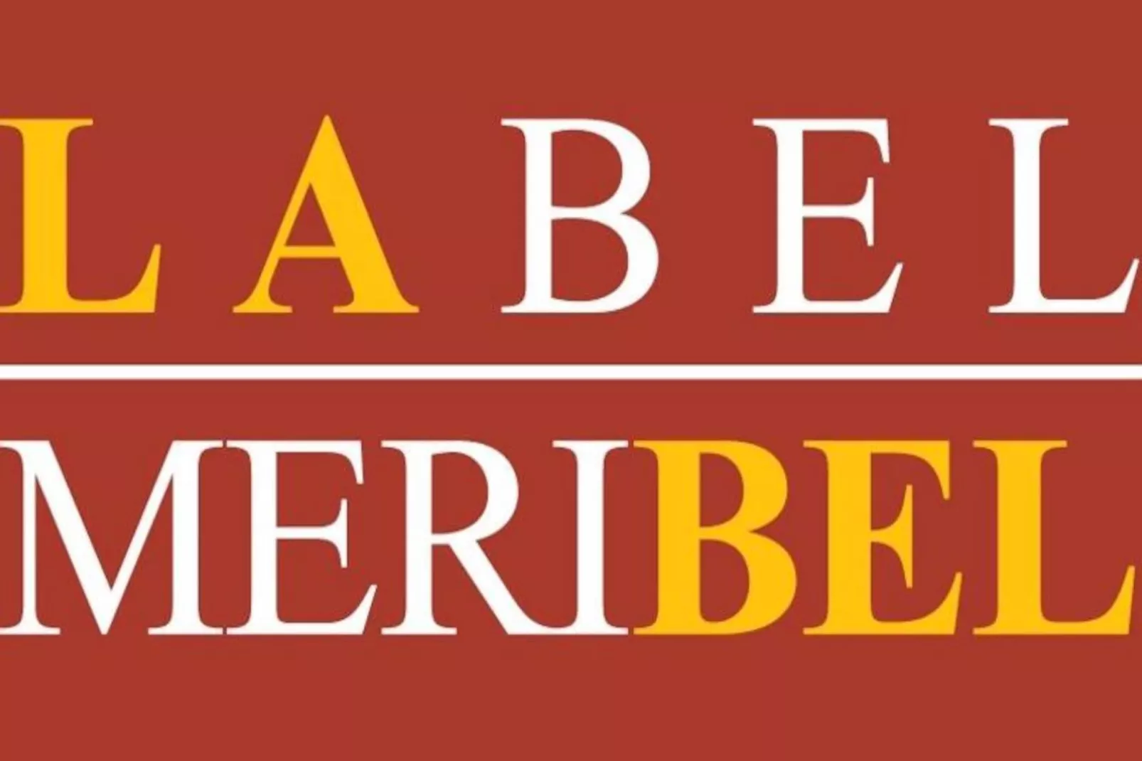 Résidence Arc En Ciel-Untagged