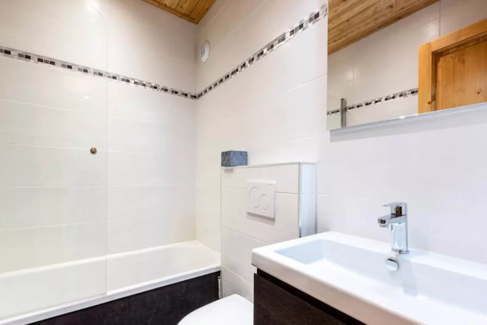 Résidence Proveres-Untagged