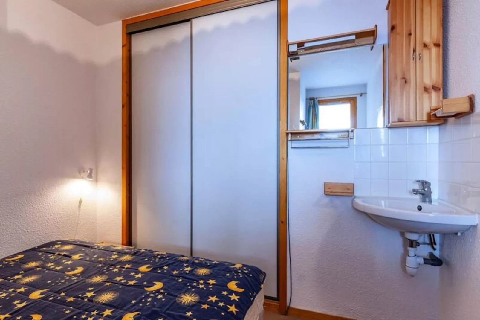 Résidence Olympie I-Non tagué