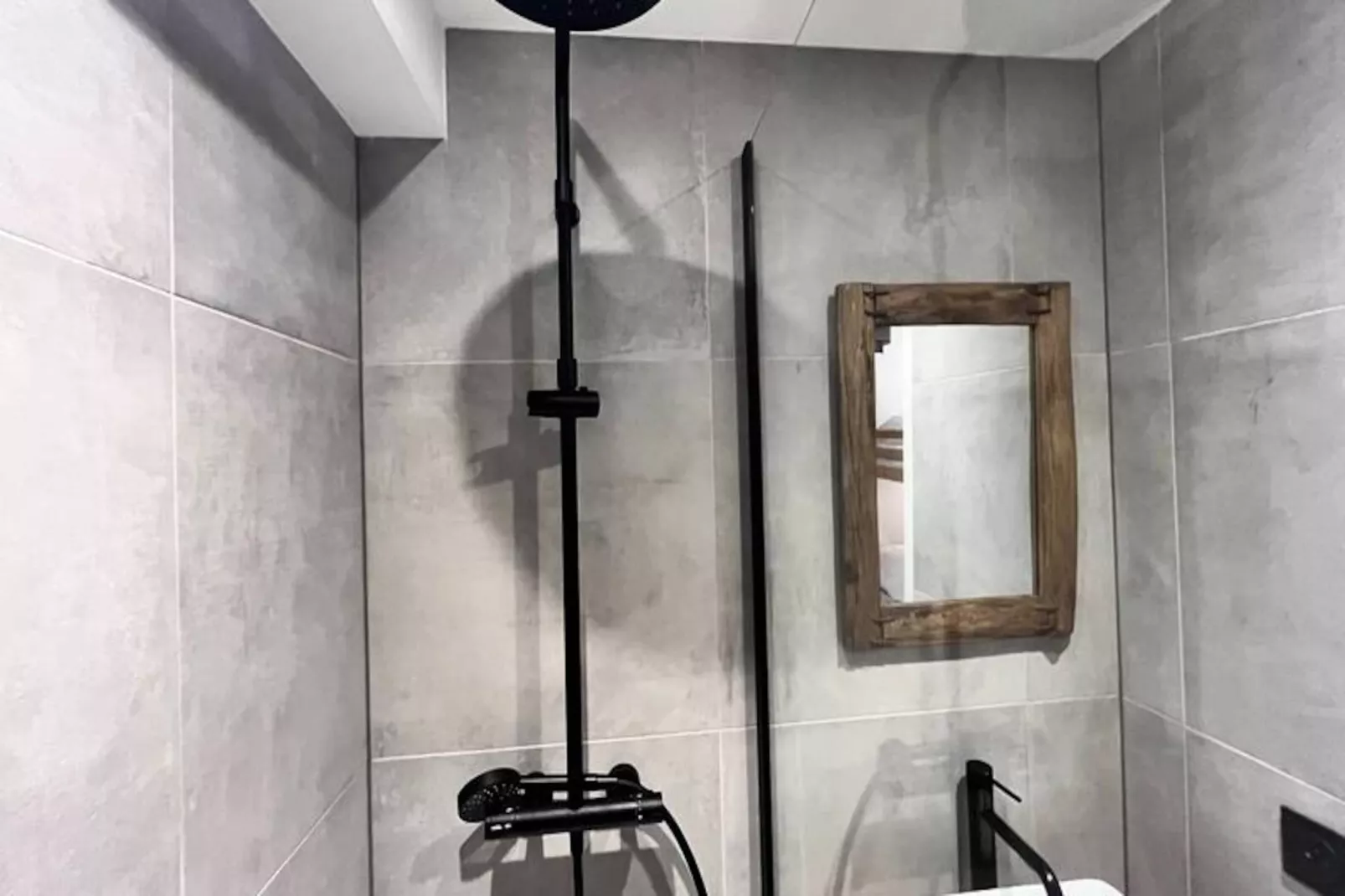 Résidence Alpinea-Untagged