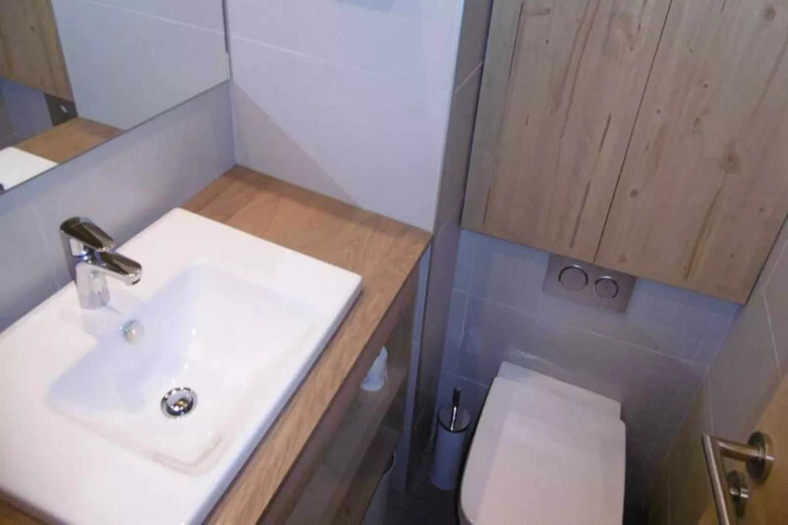 Résidence Arpasson-Untagged