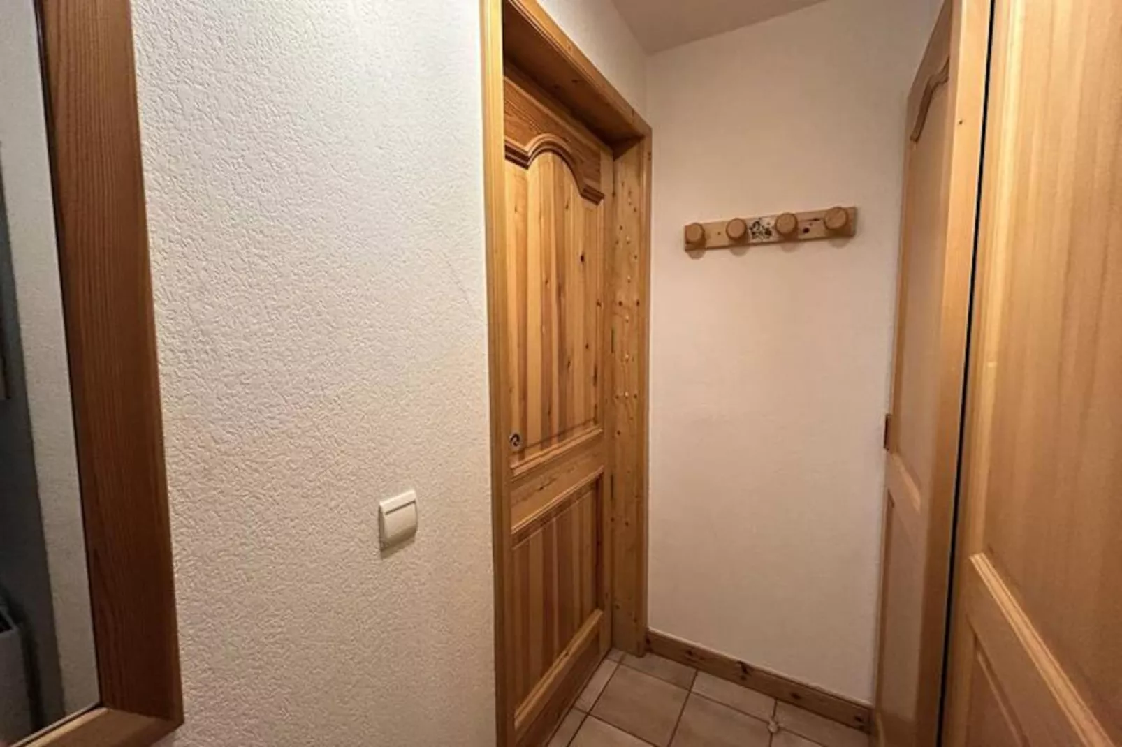 Résidence Alpages C-Untagged