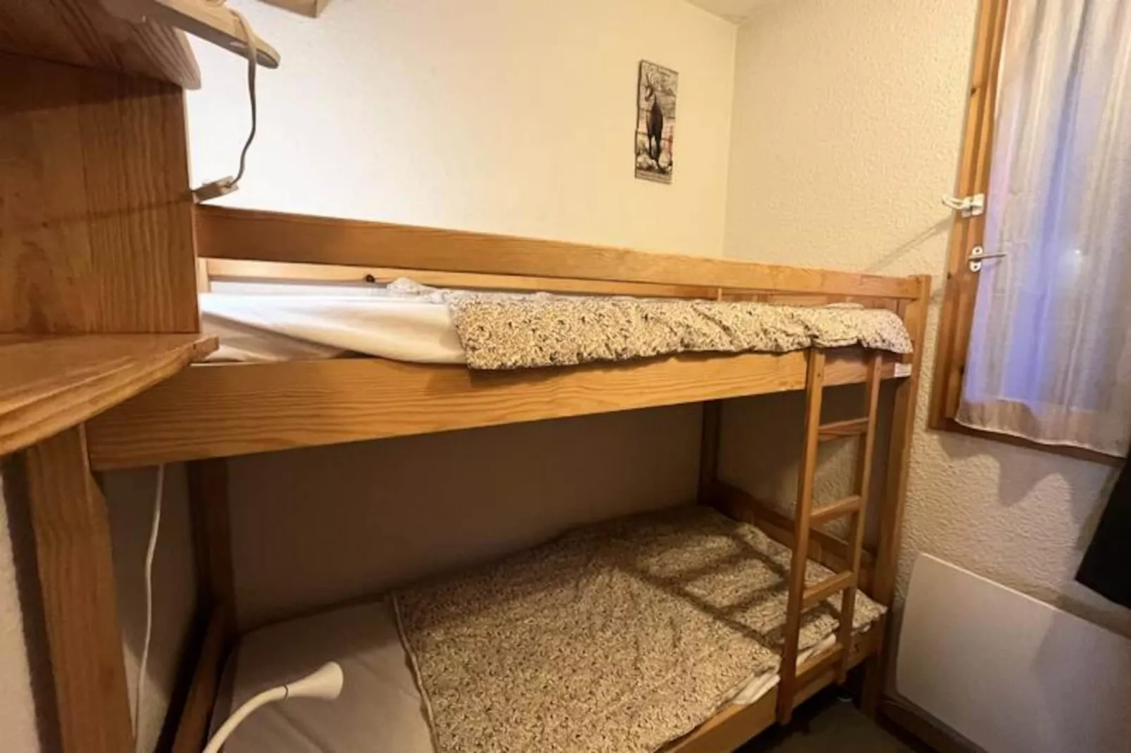 Résidence Serac-Untagged