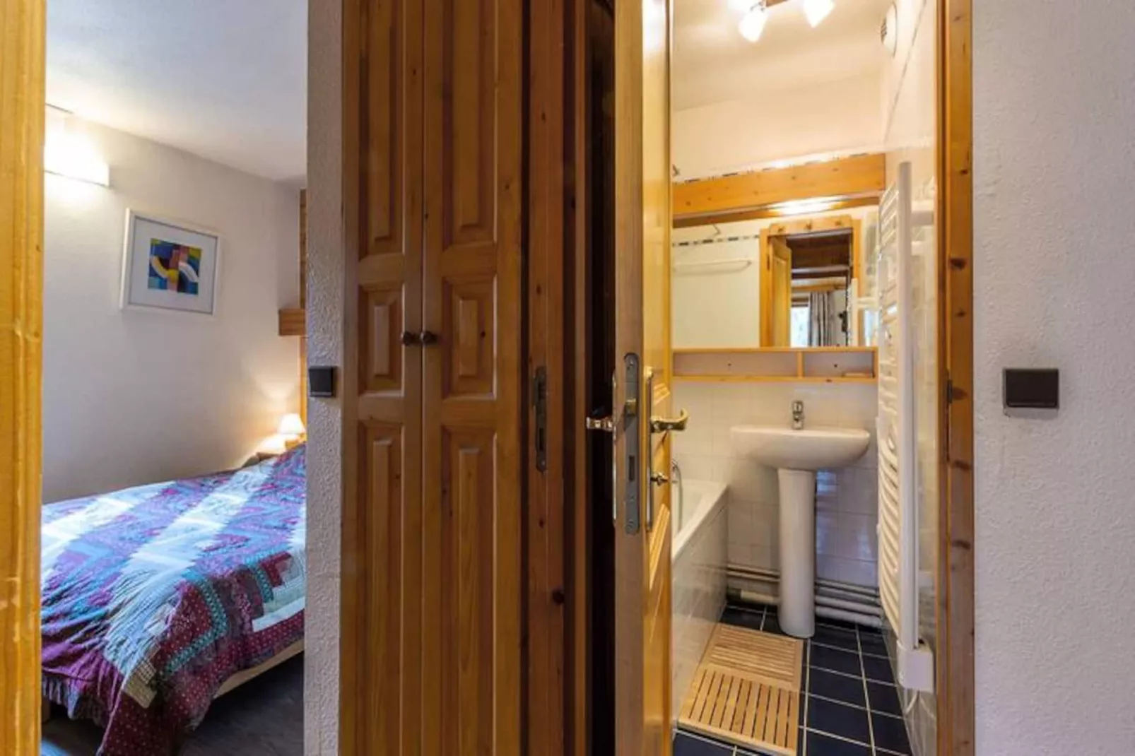 Résidence Plattieres-Nicht zugeordnet