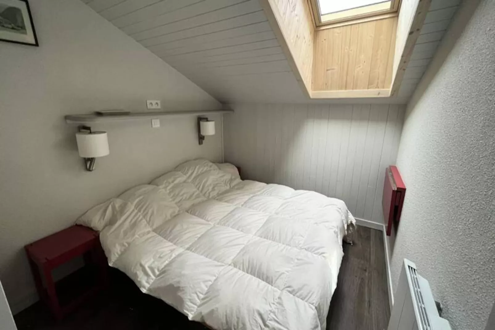 Résidence Plattieres-Nicht zugeordnet