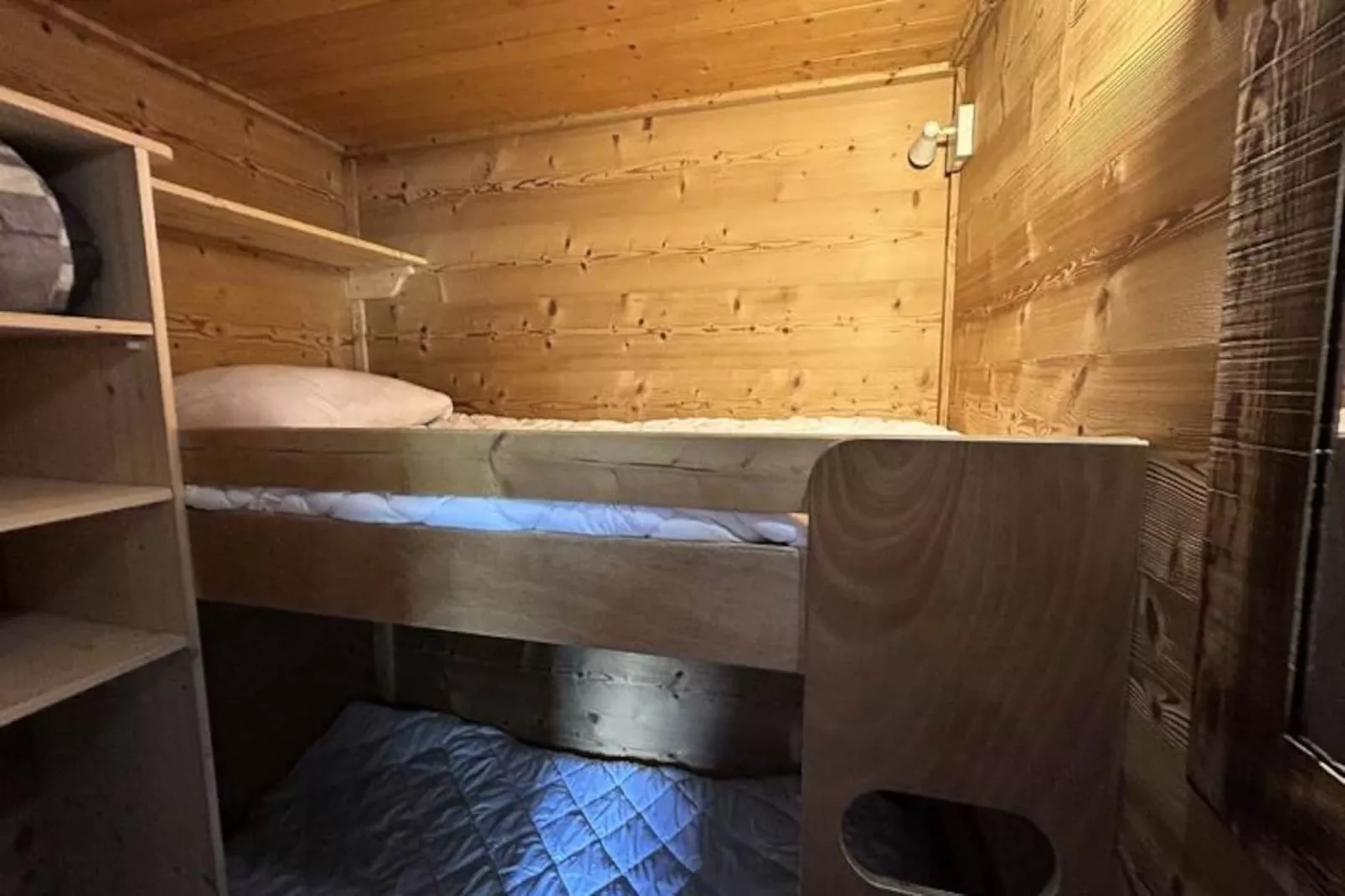 Résidence Erines-Nicht zugeordnet