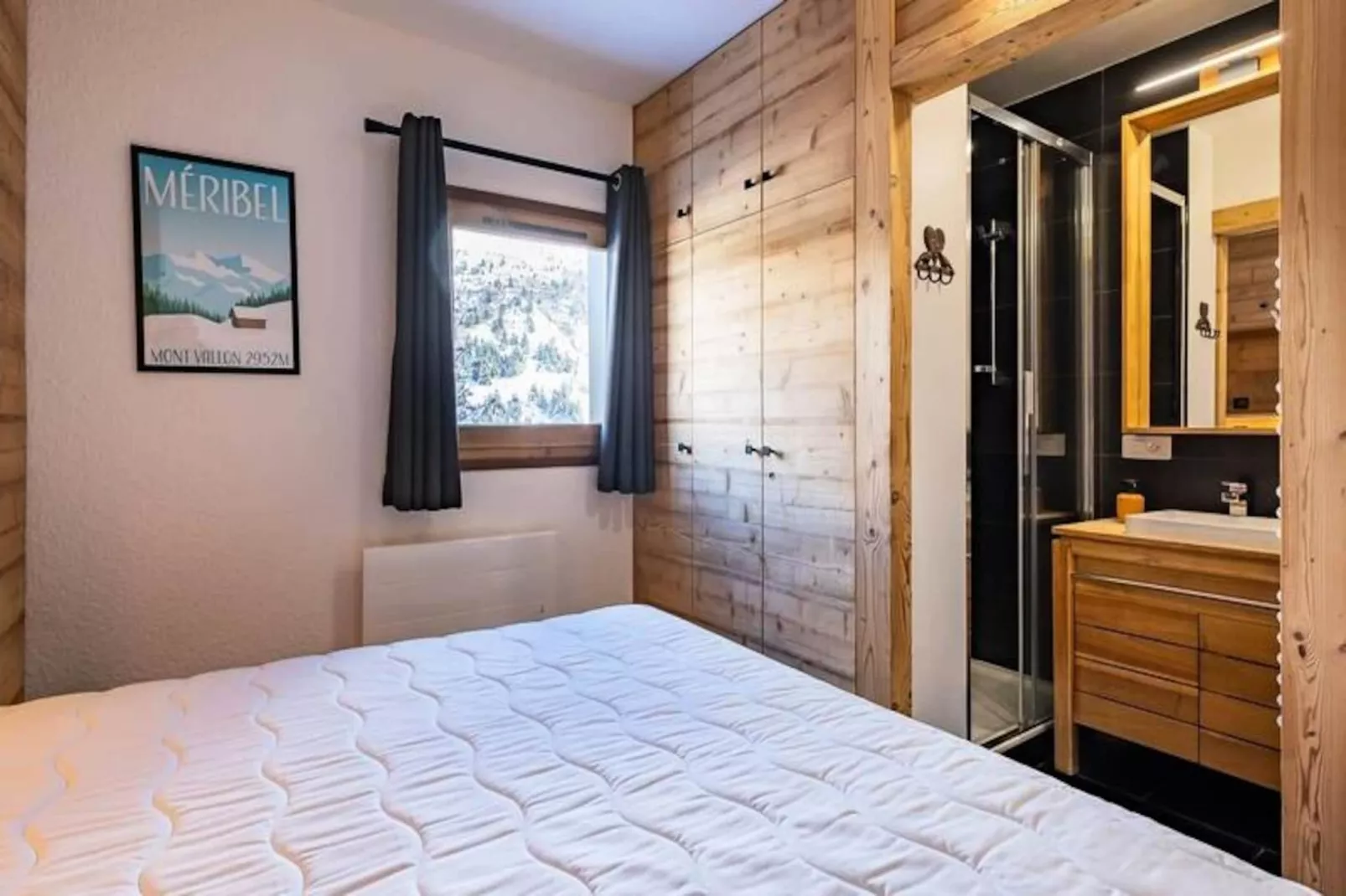 Résidence Erines-Non tagué