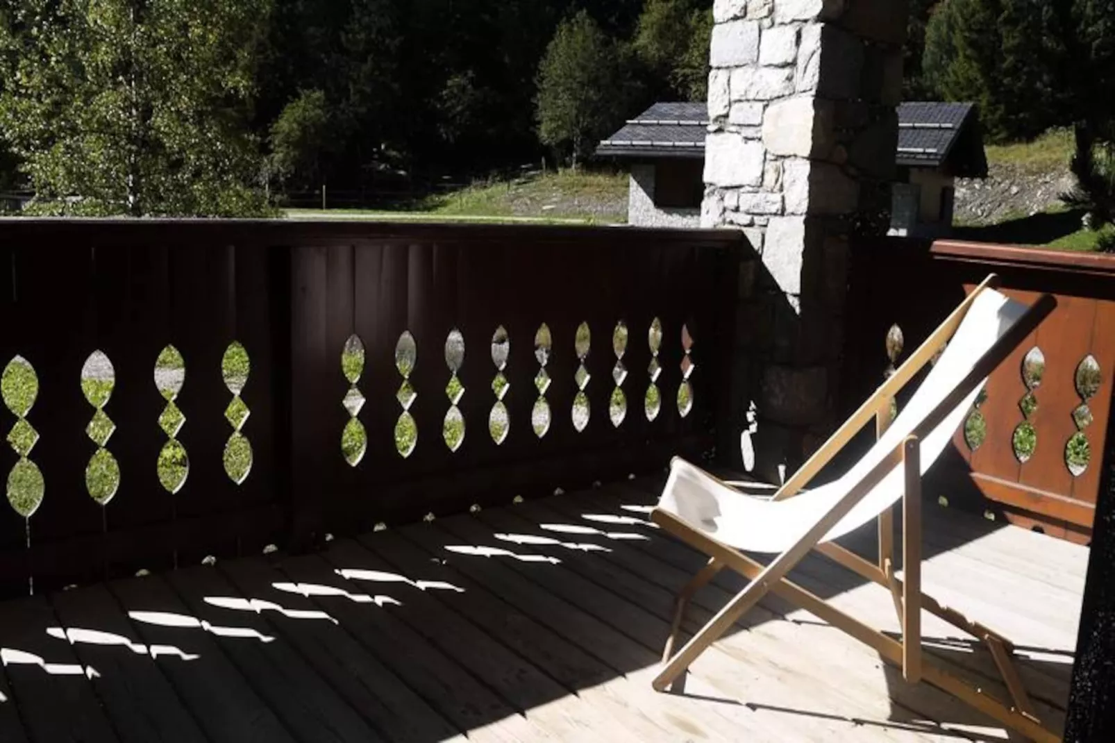 Résidence Alpages B-Untagged