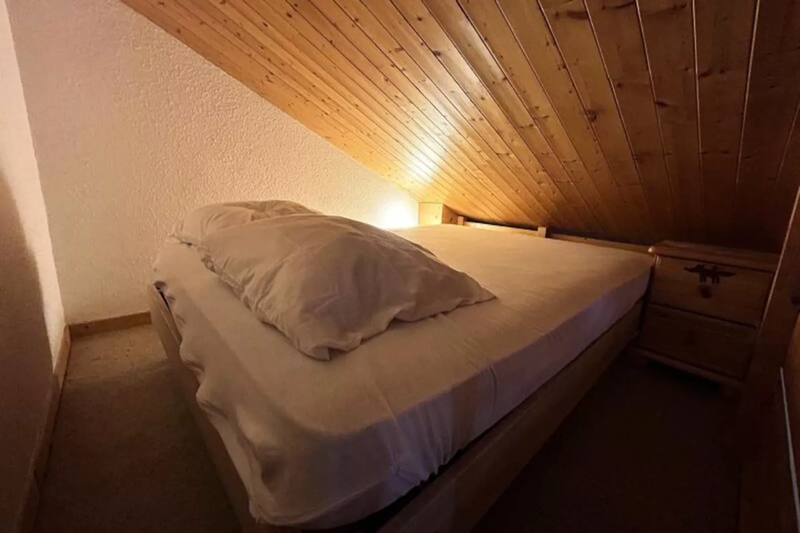 Résidence Gentianes-Untagged