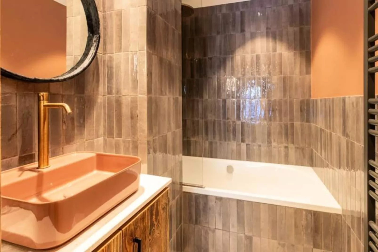 Fleur Des Alpes 501 - Nicht zugeordnet