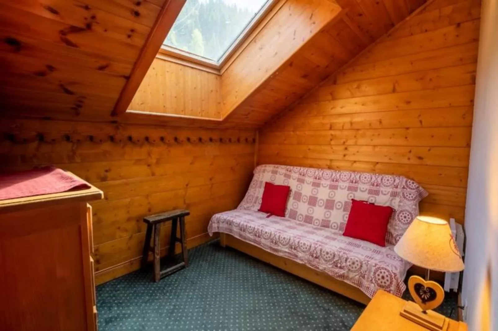 Jardin D'eden 11 - Untagged