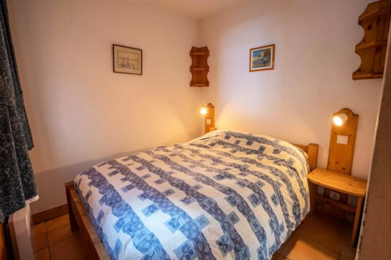 Krystor 4 - Untagged