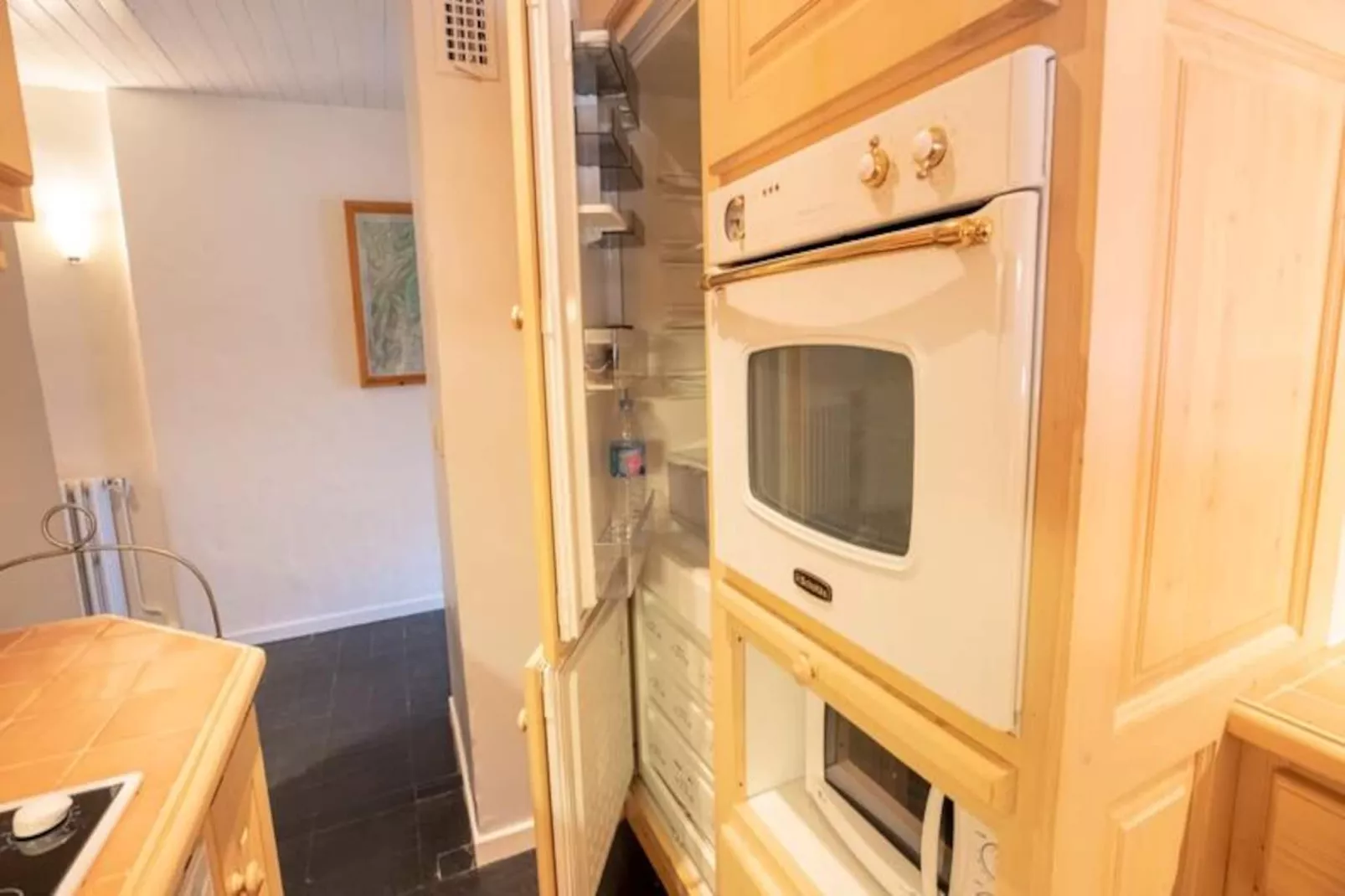 Lac Noir 21 - Non tagué