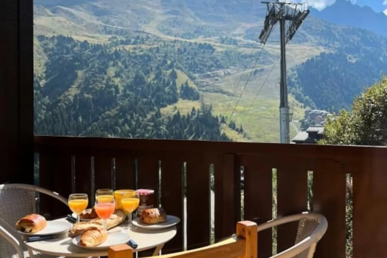 Les Asphod&egrave;les 18-Untagged