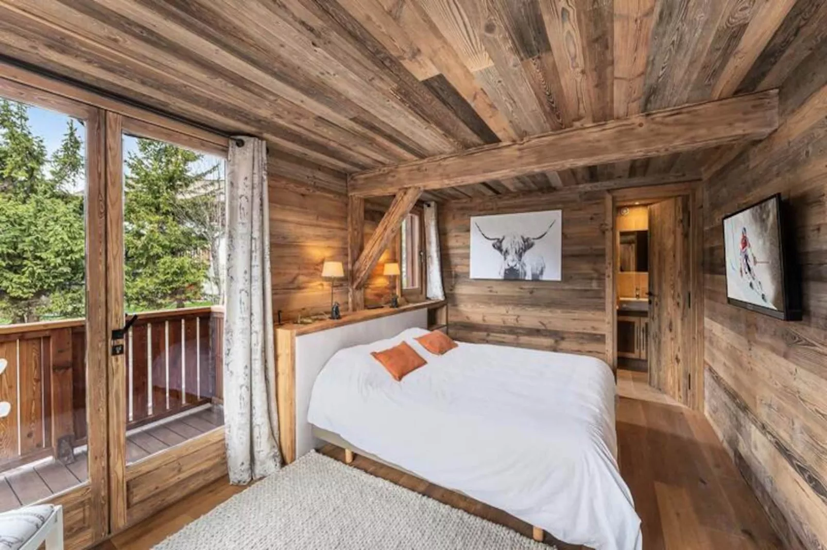 Résidence Ladymijane-Untagged