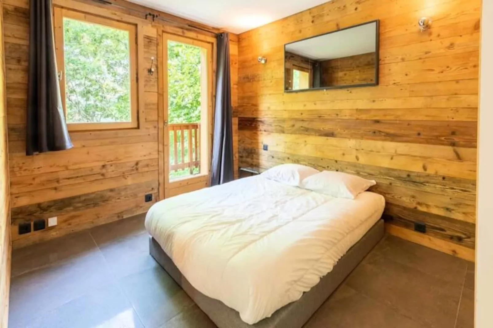 Fauvettes 4-Untagged