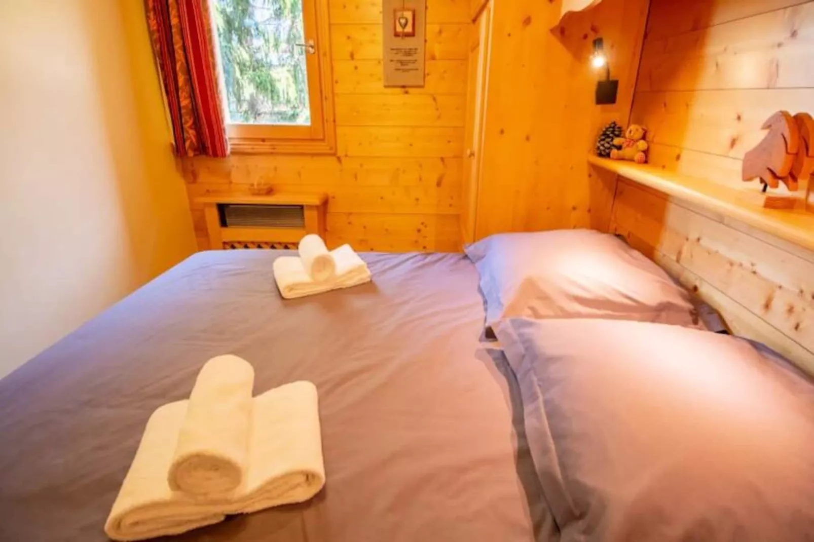 Le Surf 1 - Untagged