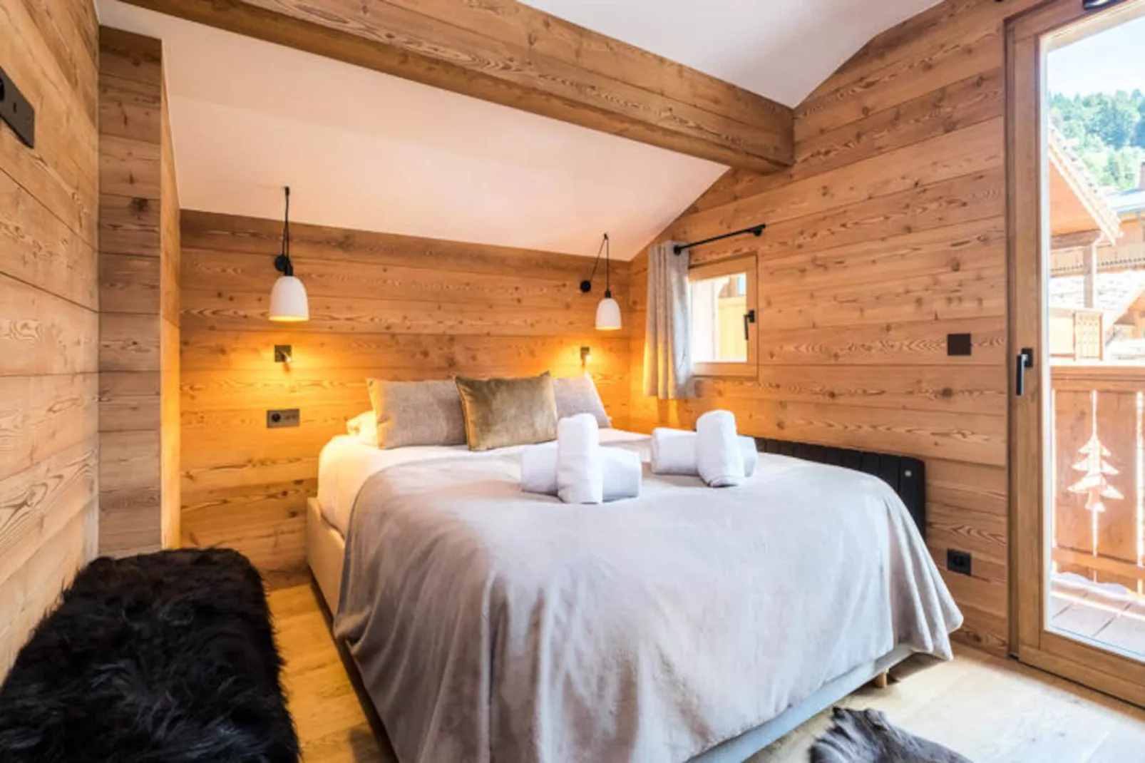 Résidence Clementine-Untagged