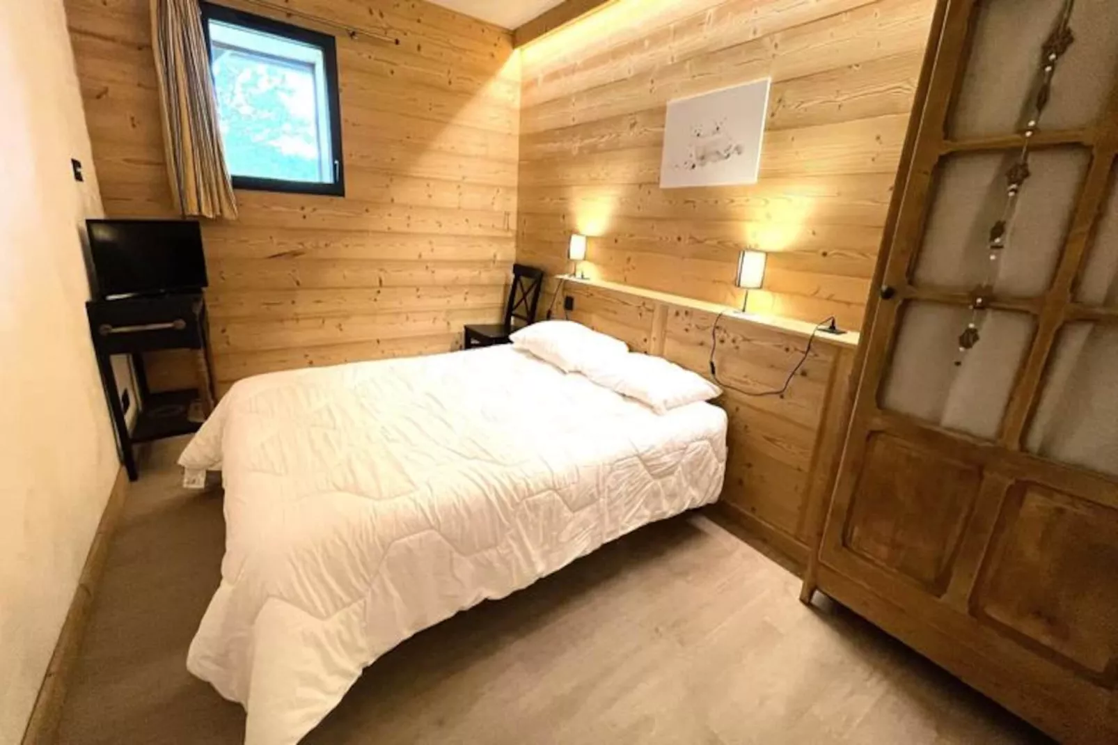 Résidence La Ferme Du Cheloup-Non tagué