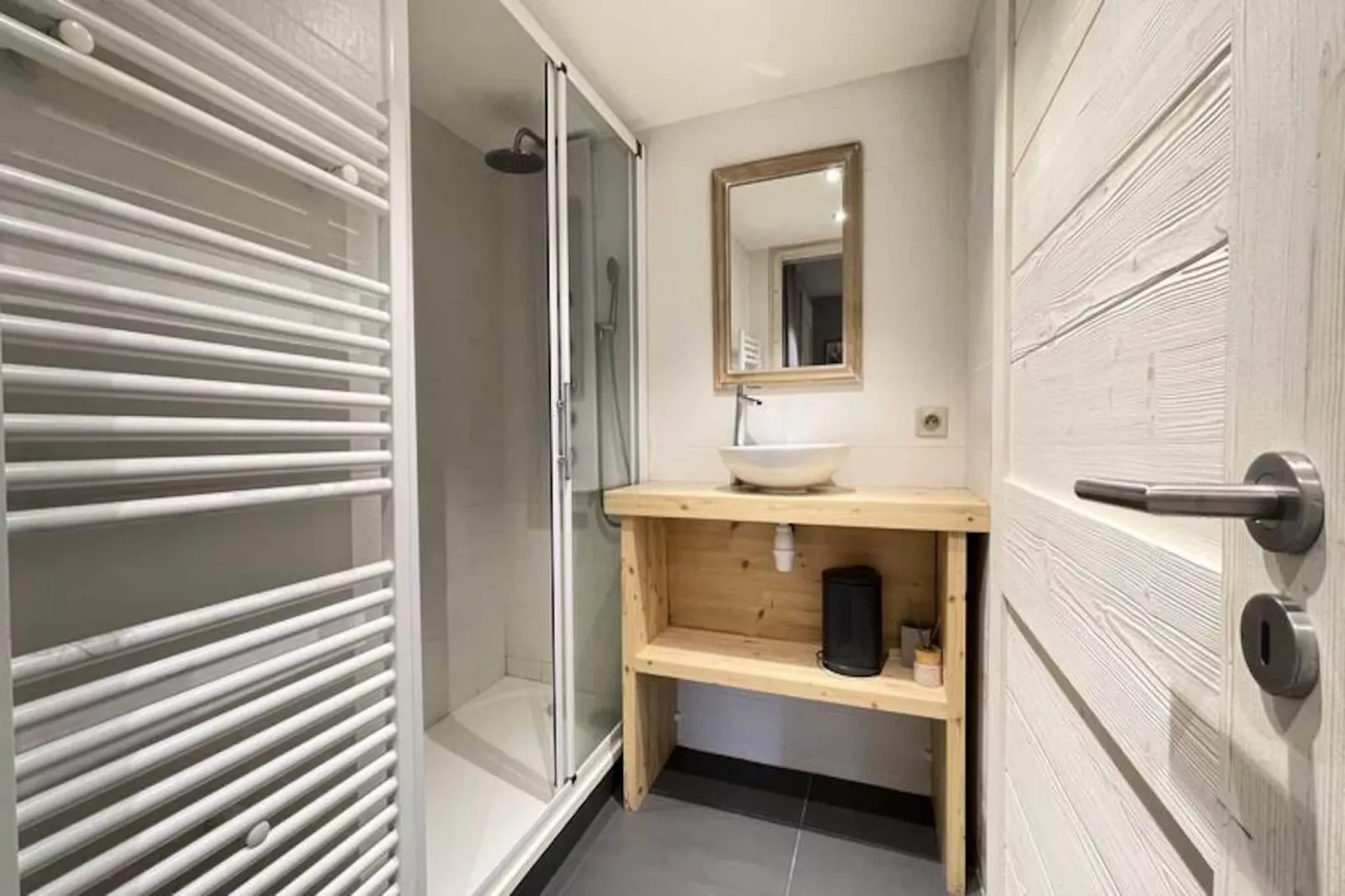 Résidence Grenier De Koikoi-Untagged