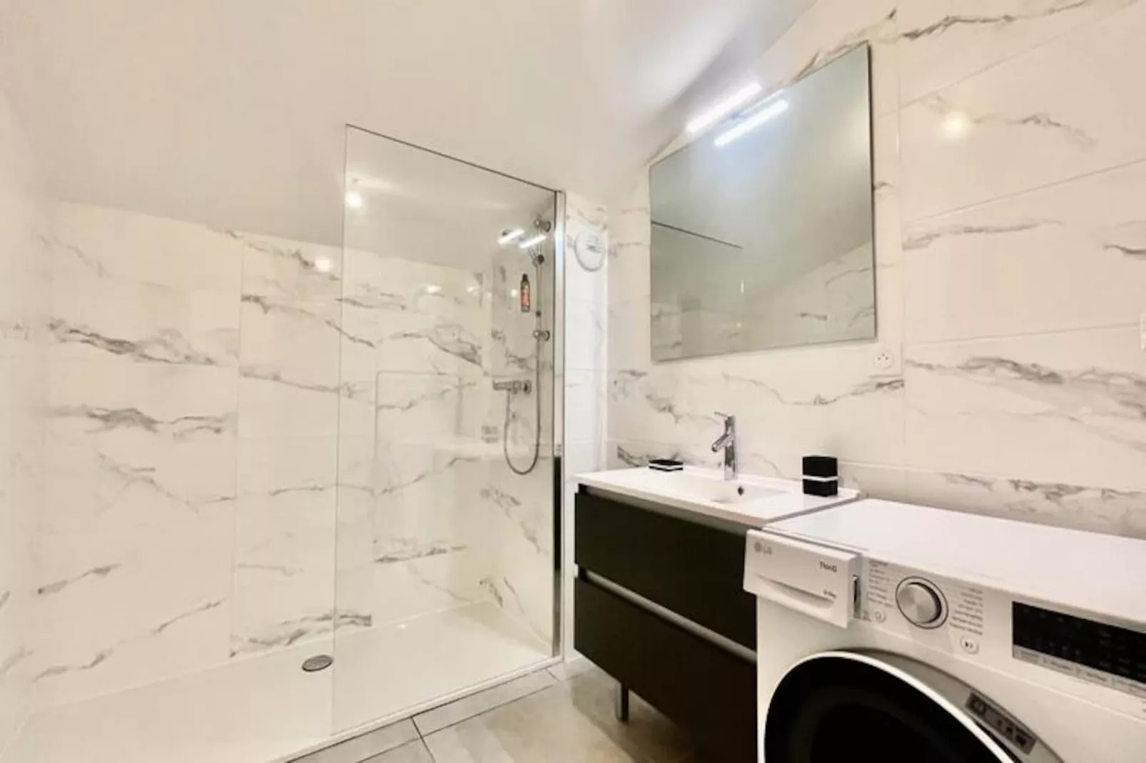 Résidence Res Cristal-Non tagué