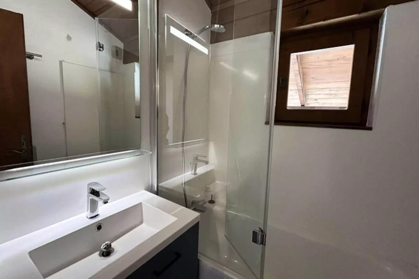 Résidence L'amplitude-Untagged