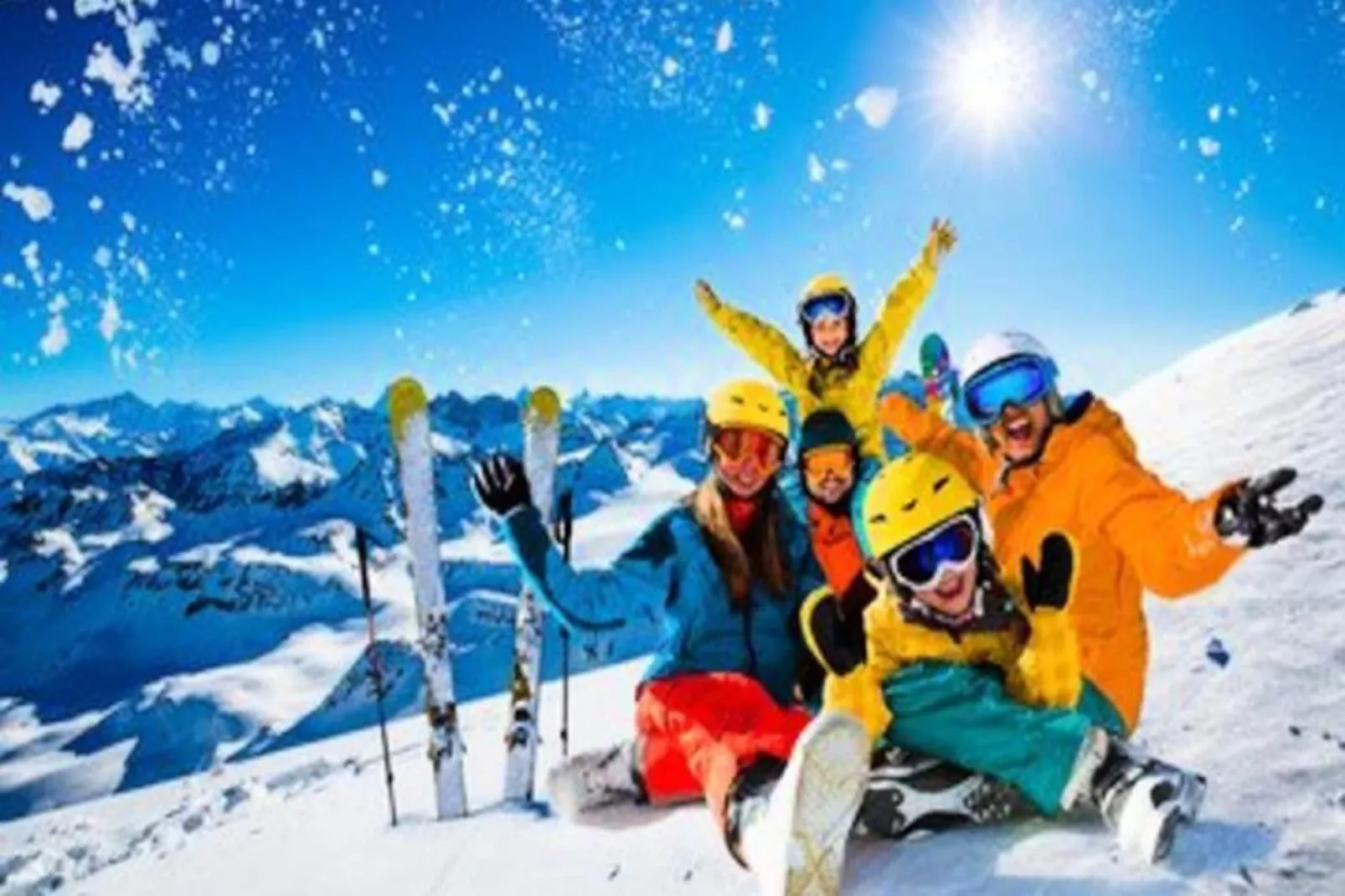 Résidence Le Reguet-Non tagué