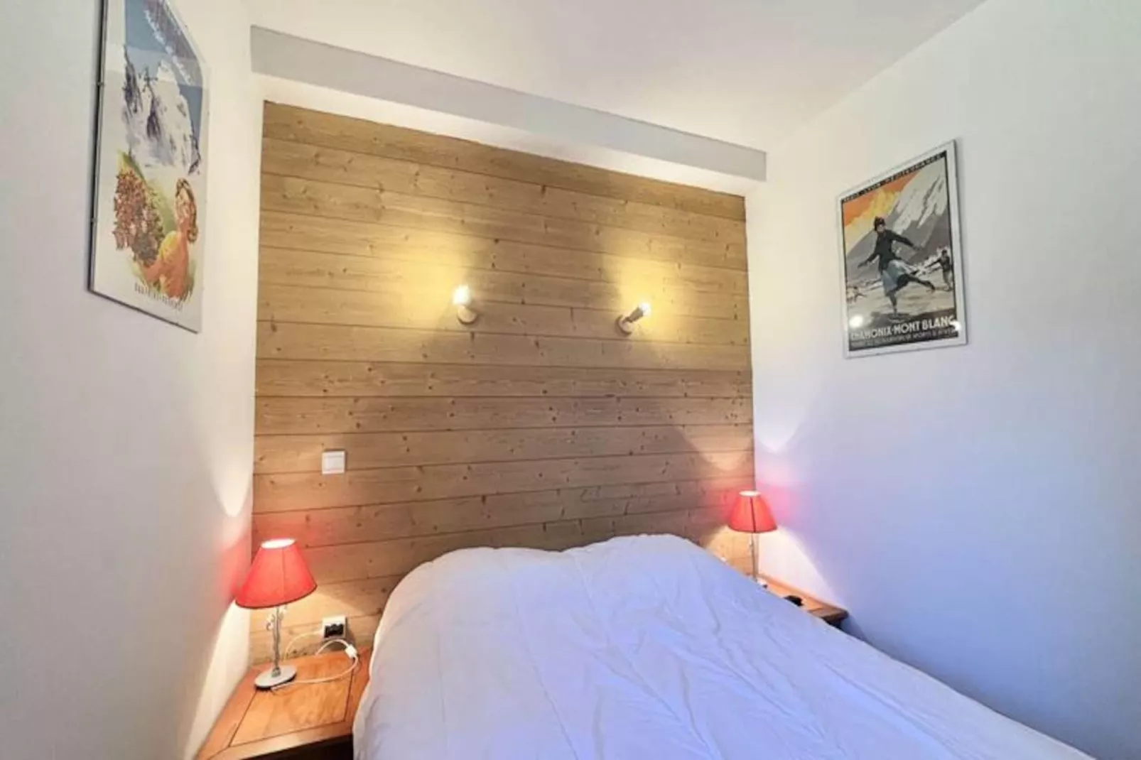 Résidence Les Campanules-Non tagué