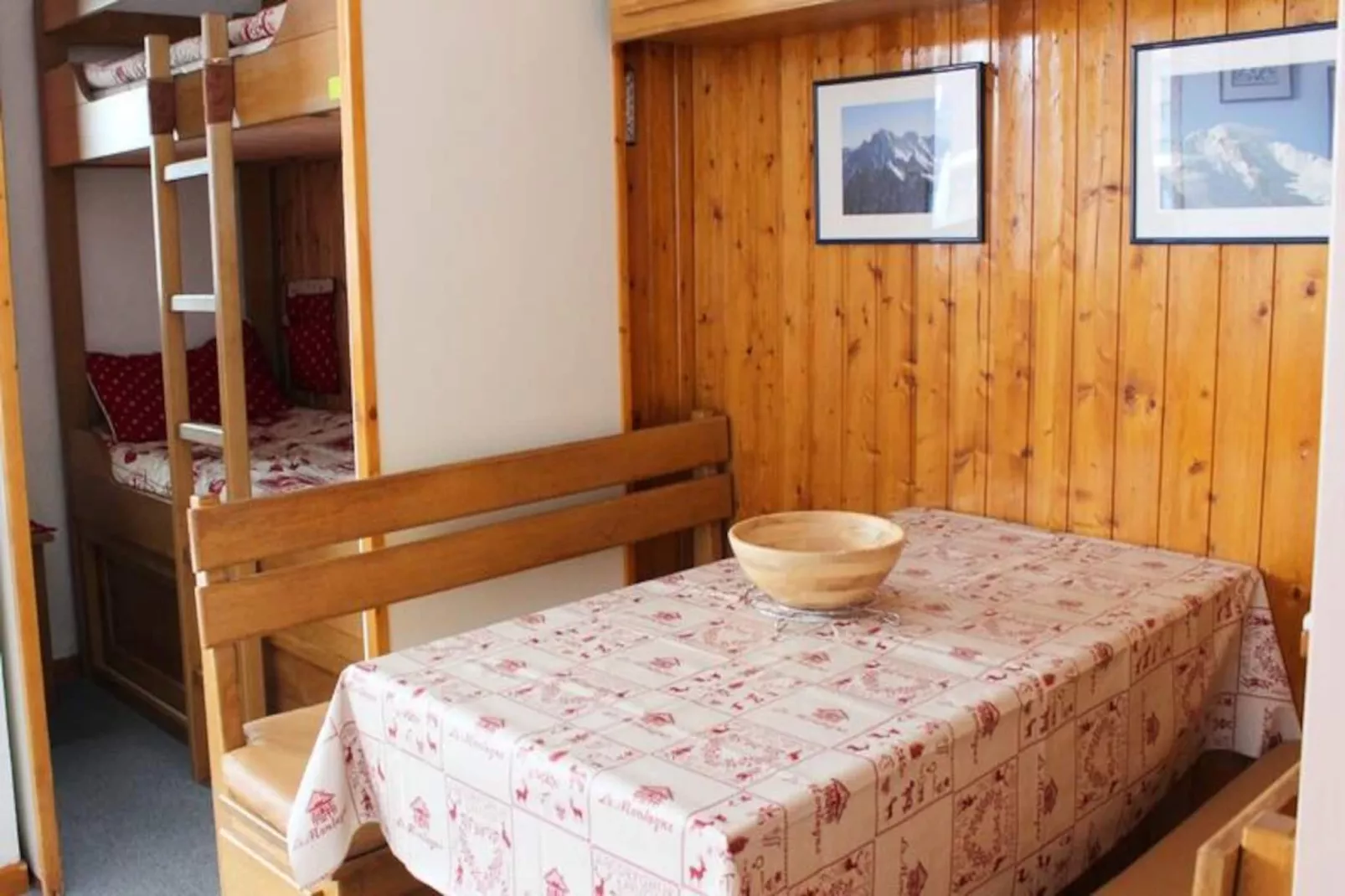 Résidence Zenith-Untagged