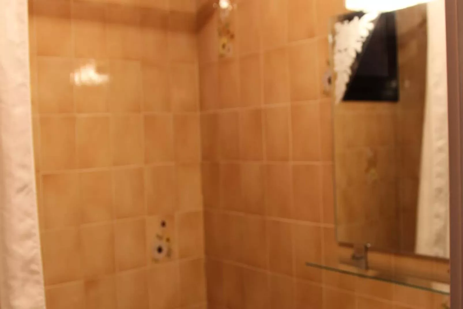 Résidence Serac-Non tagué