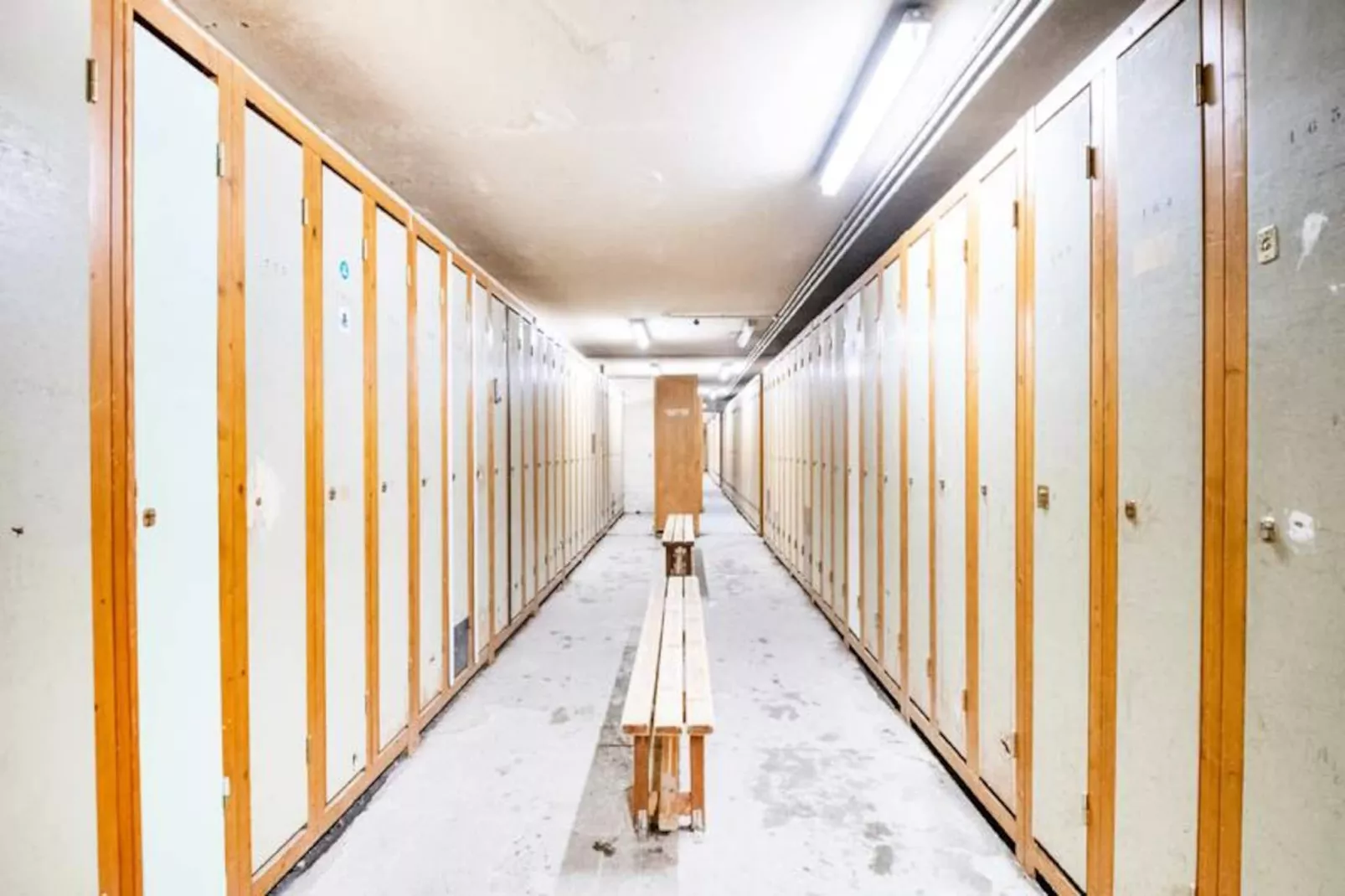 Résidence Vanoise-Untagged