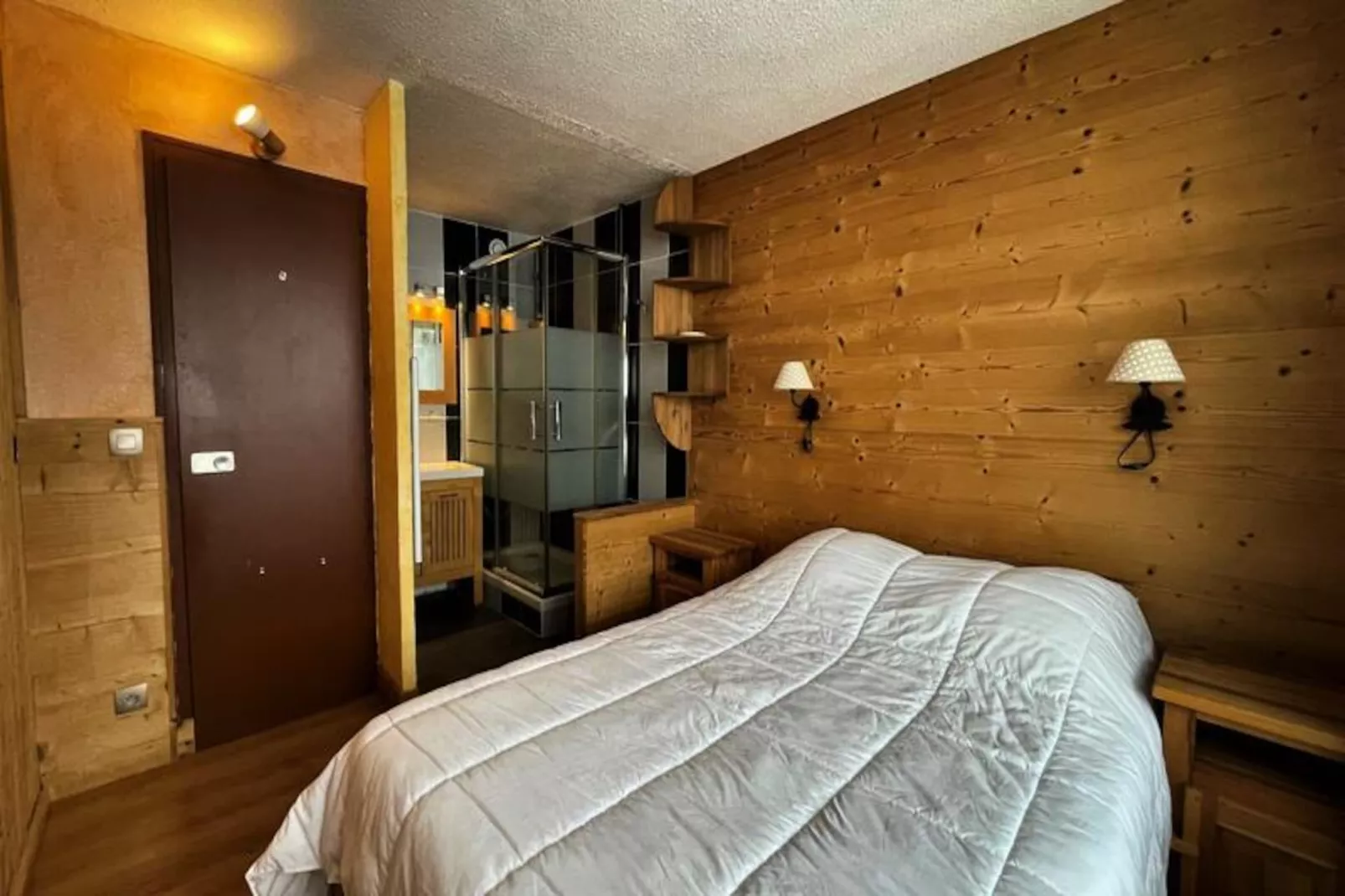 Résidence Peclet-Non tagué