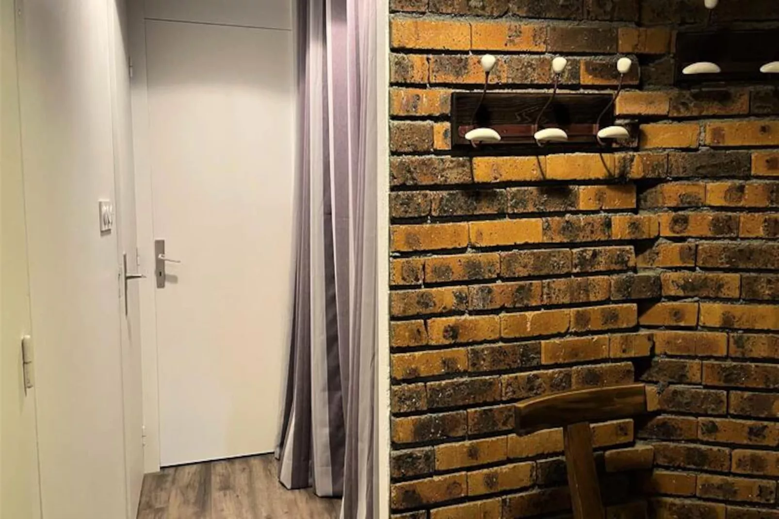 Résidence Caron-Untagged