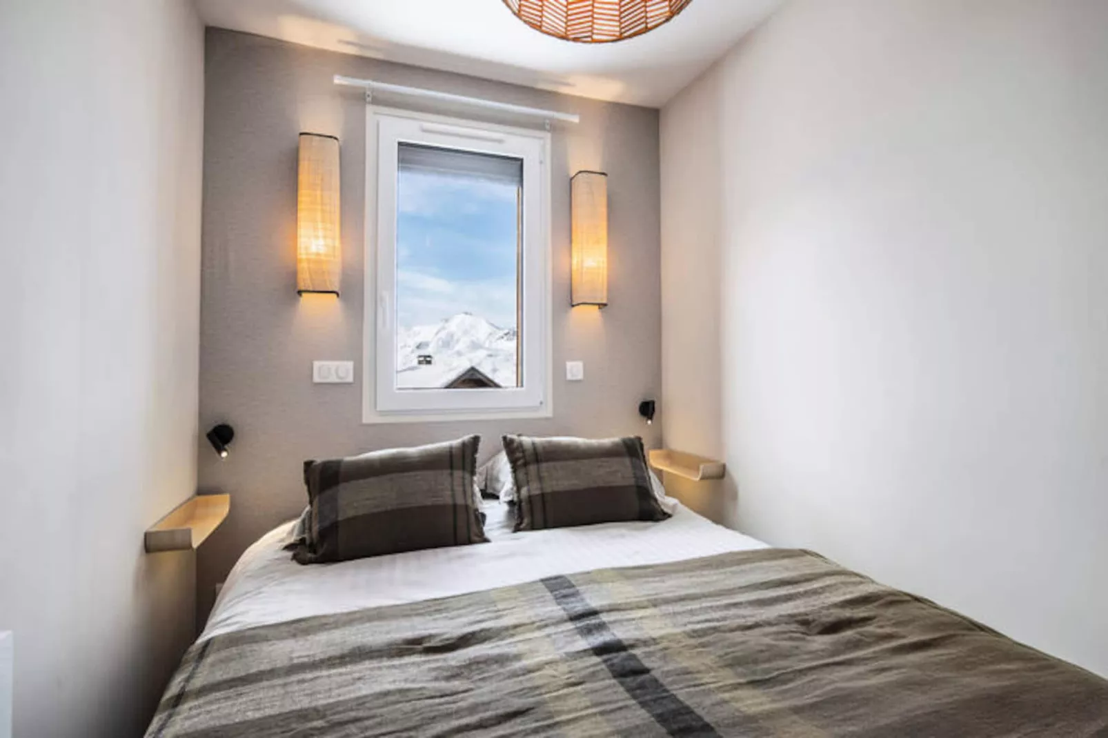 Résidence La Reine Blanche - Nicht zugeordnet