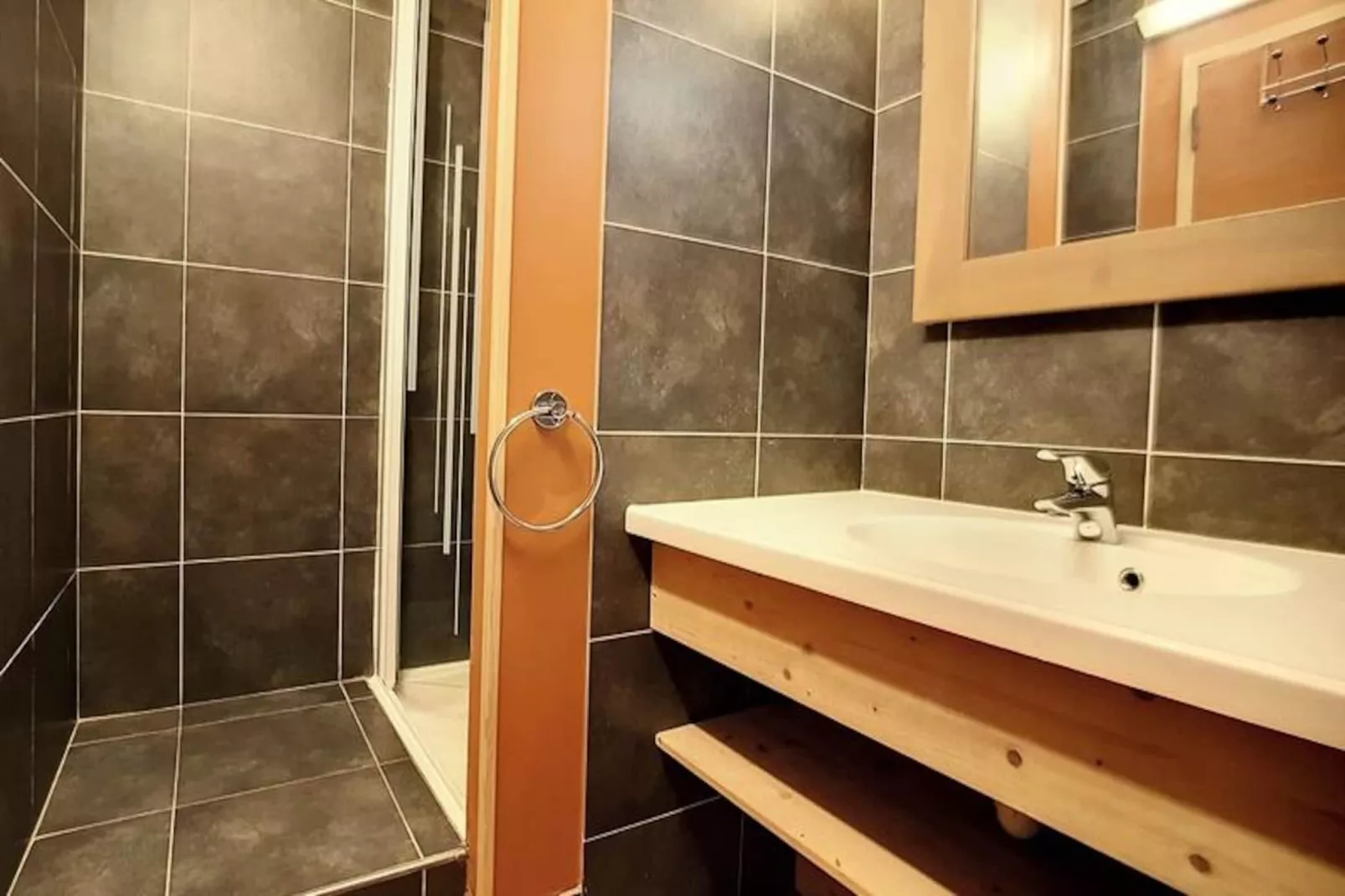 Résidence Aconit-Untagged