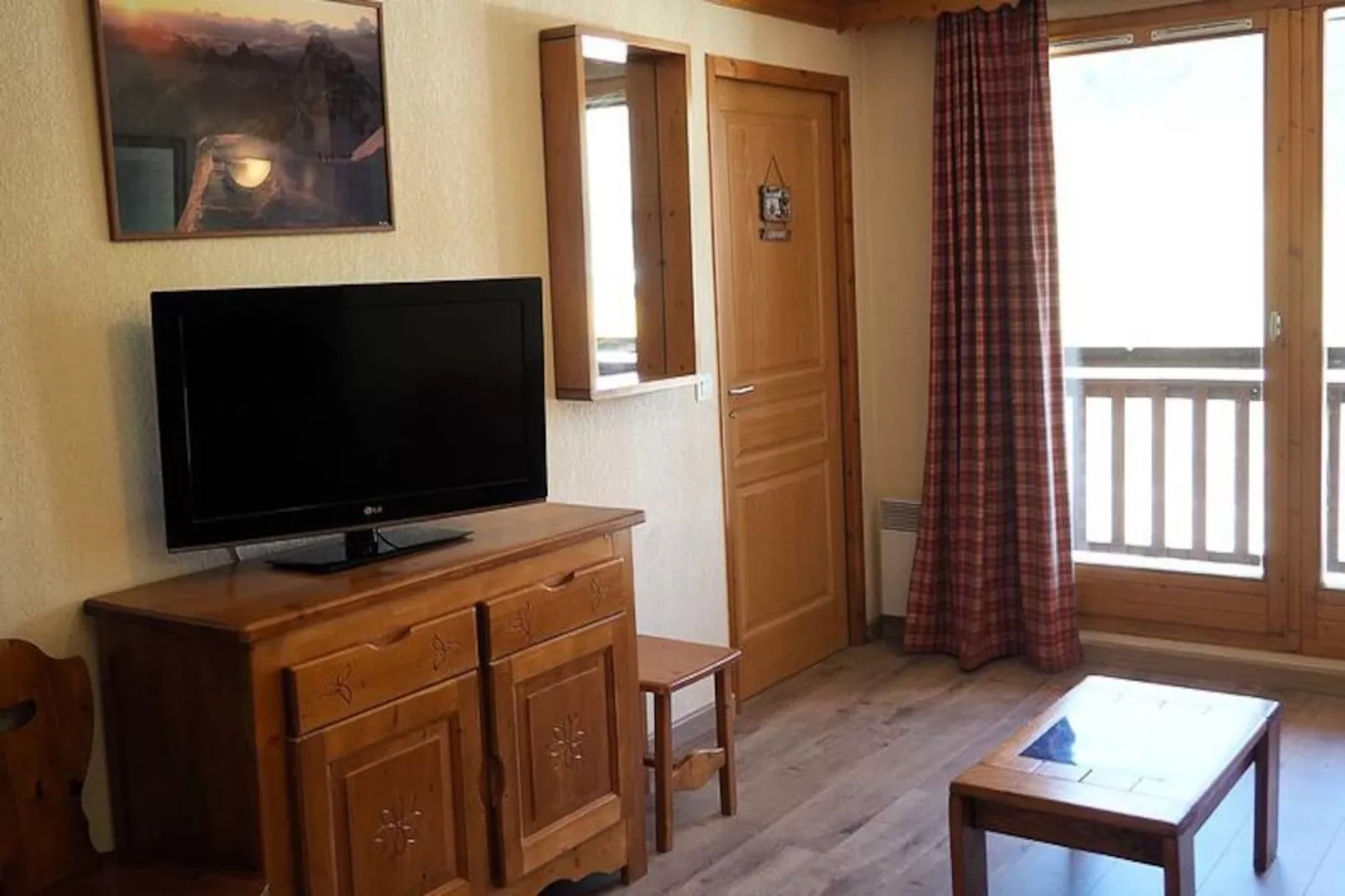 Résidence Valmonts A-Nicht zugeordnet