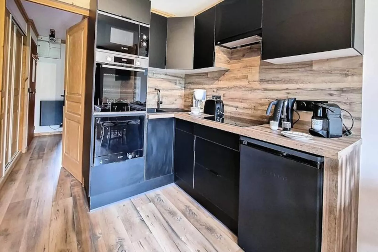 Résidence Valmonts A-Untagged