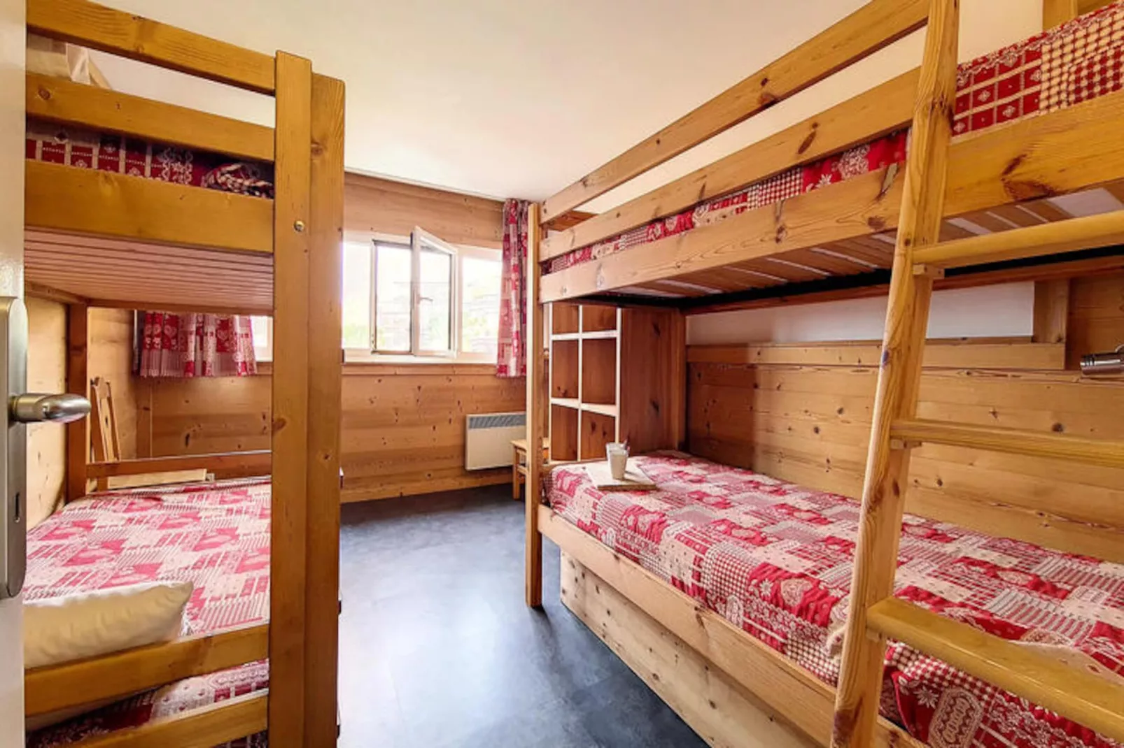 Résidence Burons-Non tagué