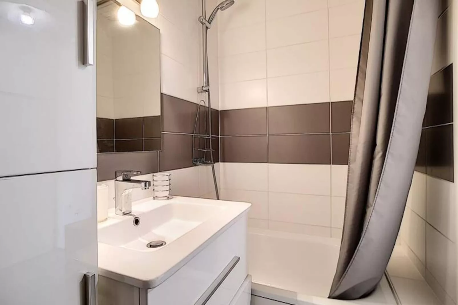 Résidence Burons-Untagged