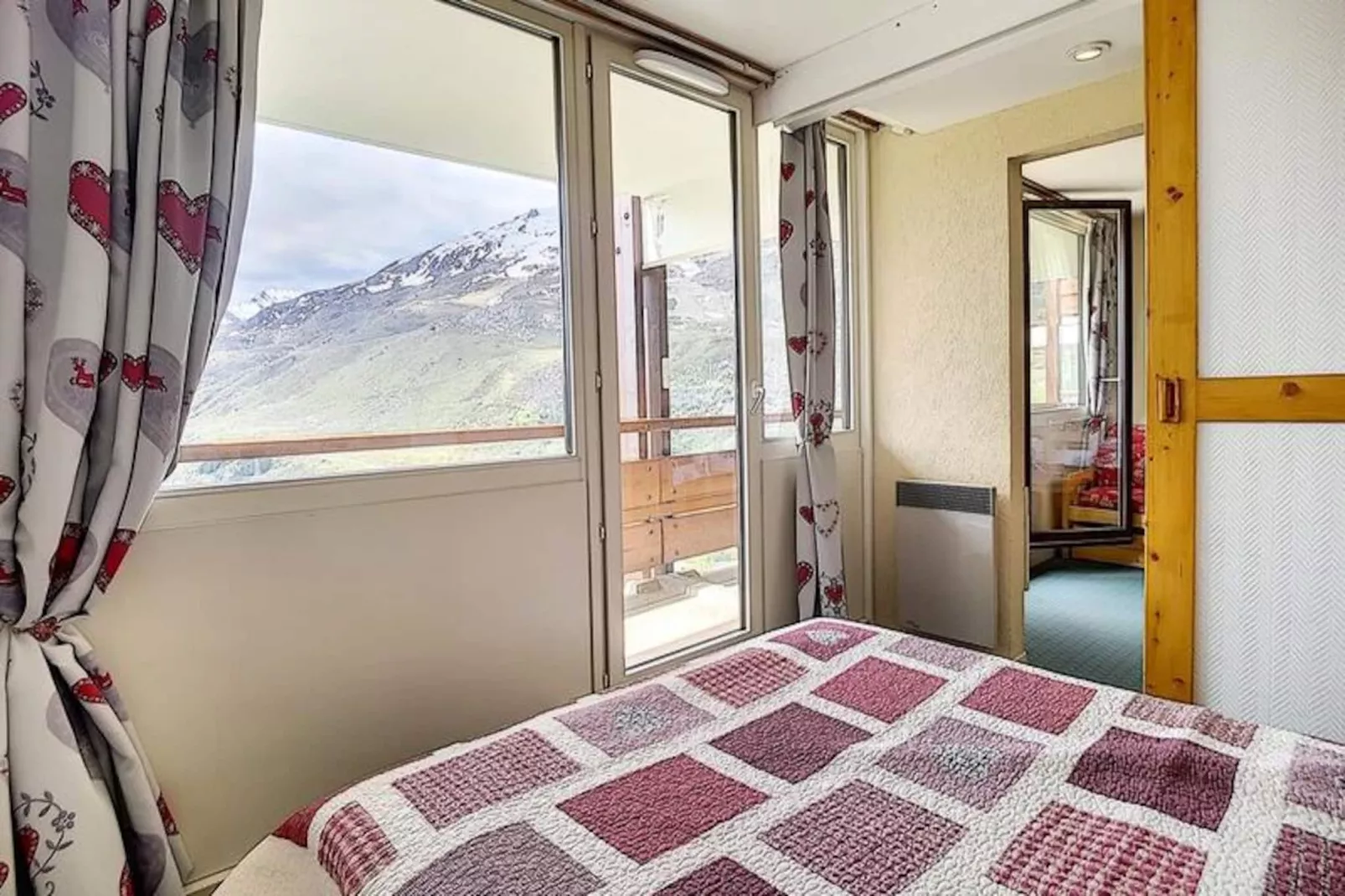 Résidence Burons-Untagged