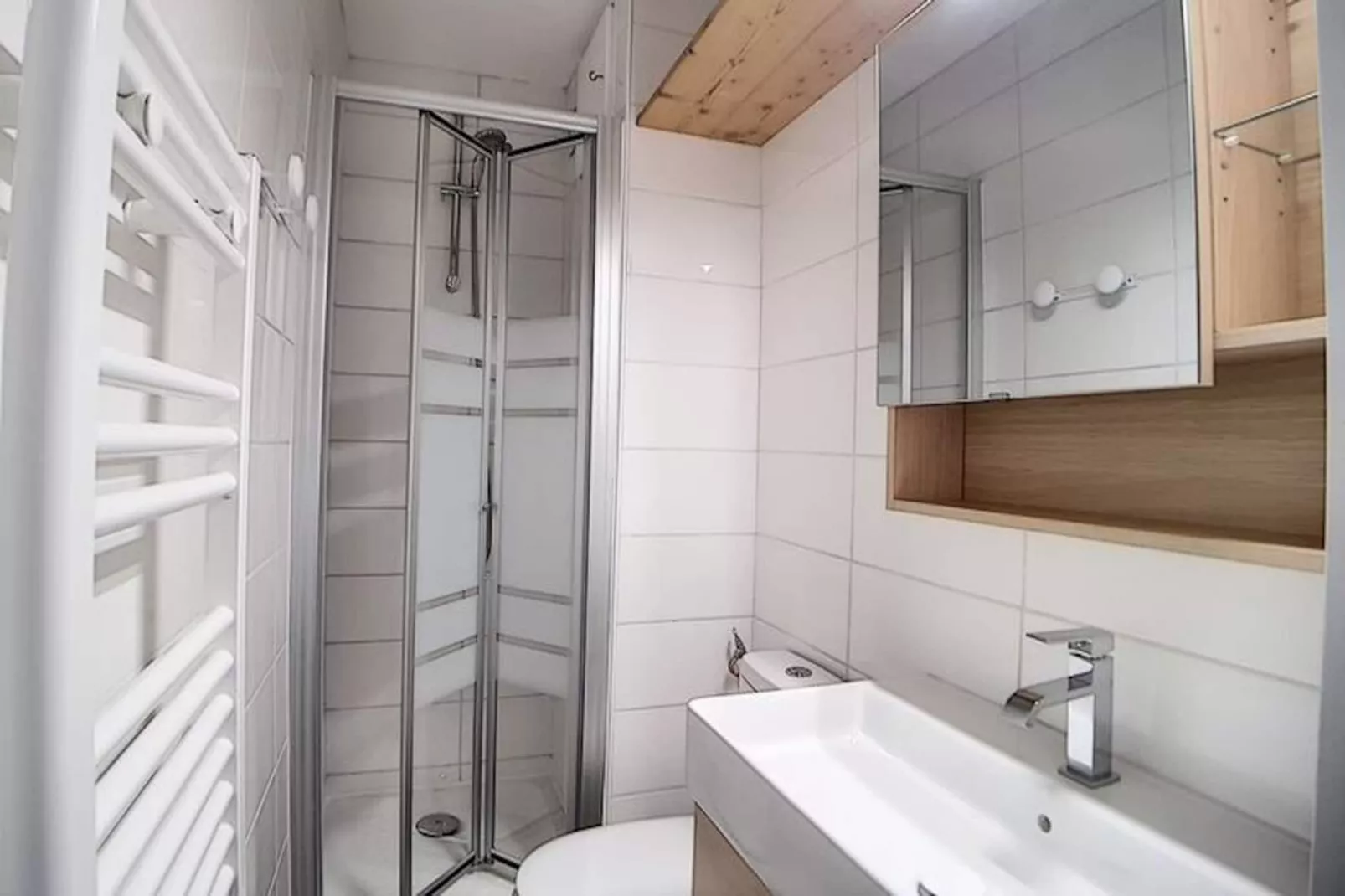 Résidence Burons-Untagged