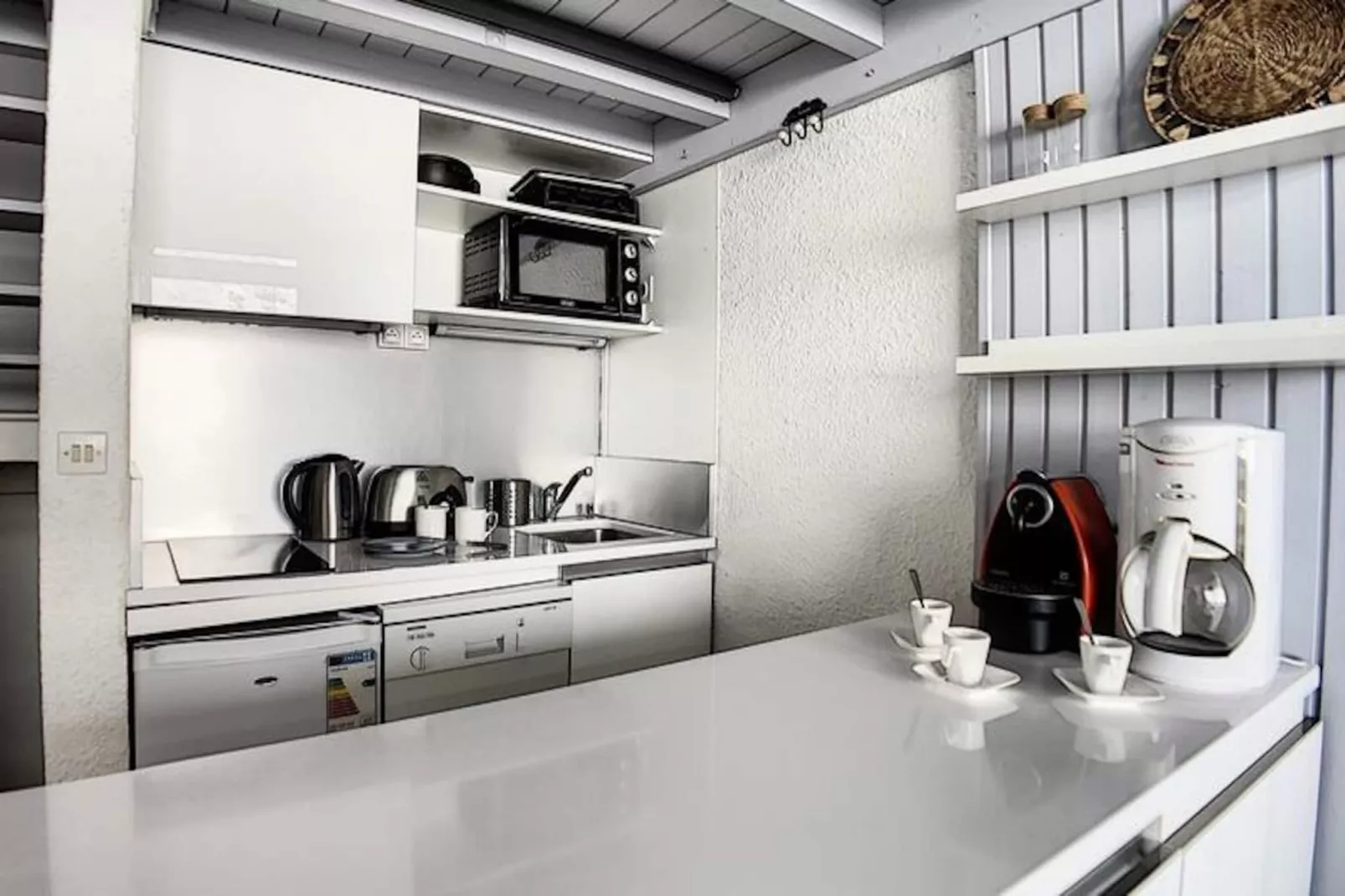 Résidence Danchet-Non tagué