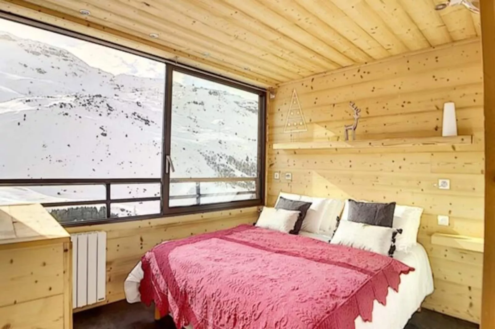 Résidence Biellaz-Non tagué