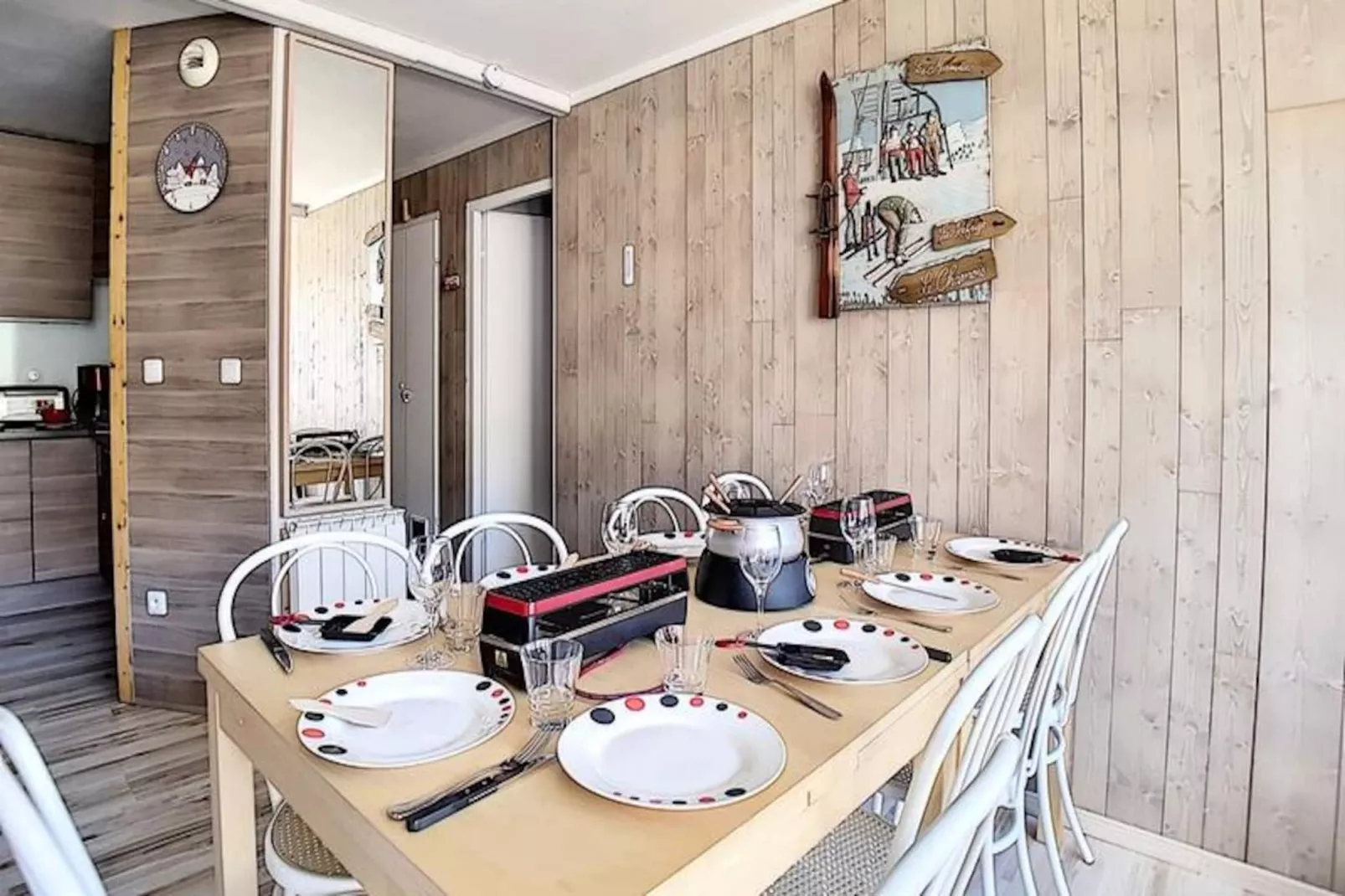 Résidence Biellaz-Non tagué