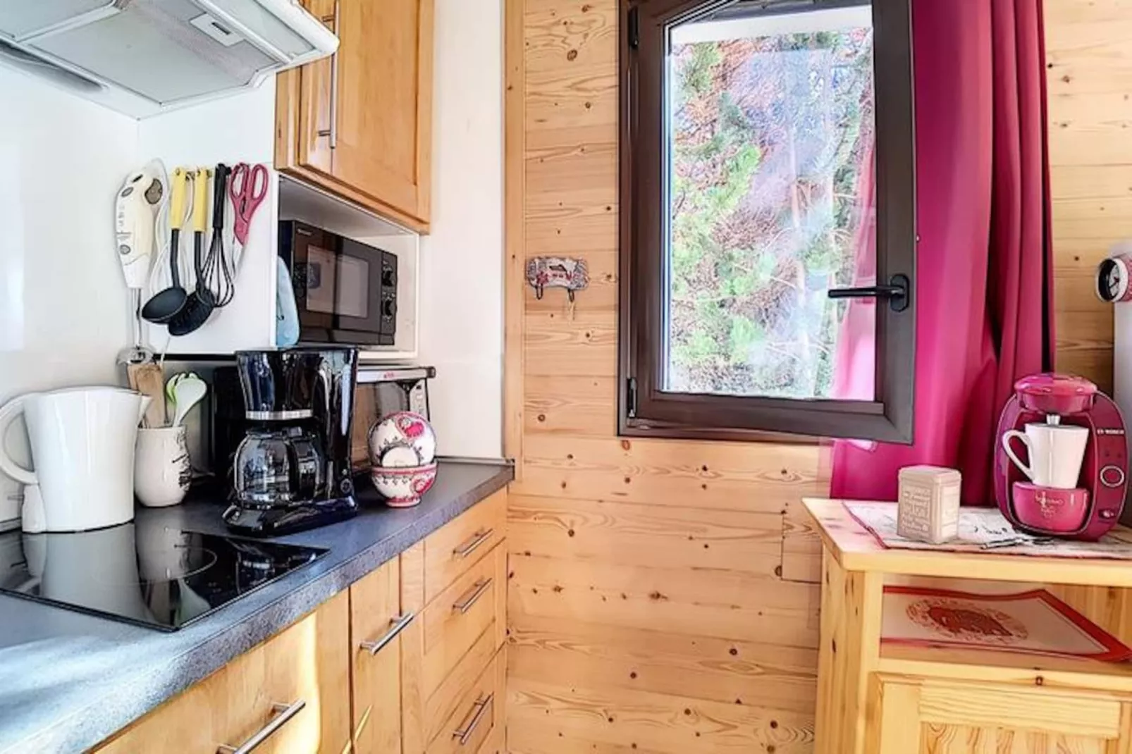 Résidence Biellaz-Non tagué