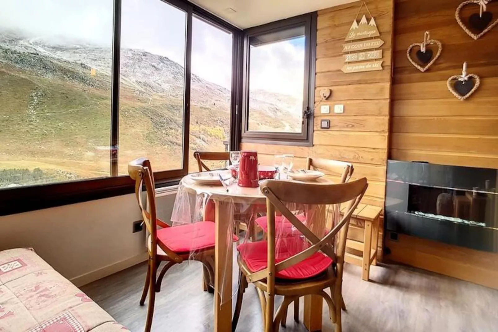 Résidence Biellaz-Non tagué