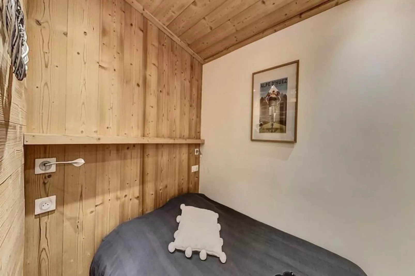 Résidence Biellaz-Non tagué