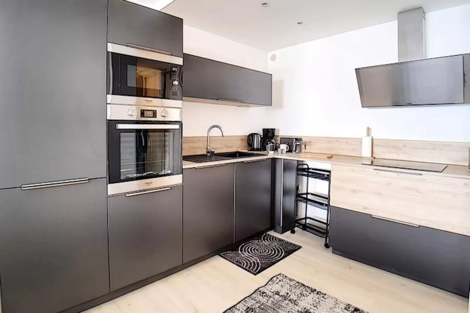 Résidence Pra Coutin-Untagged